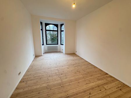 Magnifique Duplex / Penthouse 4ch à 1190 Forest  Loyer: 2 600 € - Foto 2