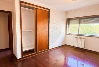Apartamento T2 em Coimbra