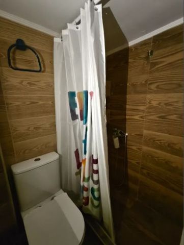 Studio/Γκαρσονιέρα για ενοικίαση Καΐστρι (Αμπελόκηποι) - Photo 2