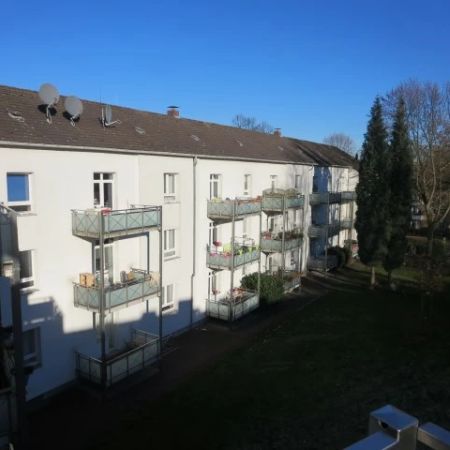 Münchener Straße 163, 45145 Essen - Photo 3