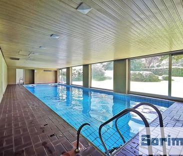 Studio - à louer - Foto 6