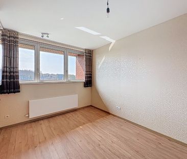 Modern appartement in Vilvoorde te huur - Photo 3