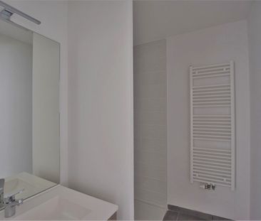 Appartement 2 pièces - Photo 4