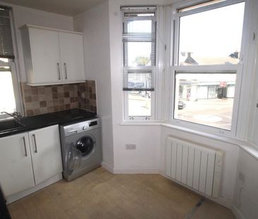 Tarring Road, Worthing, West Sussex - Photo 5