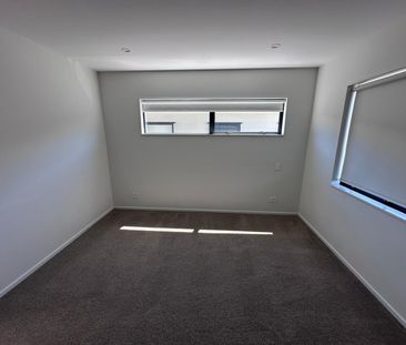 Just In time for Christmas - Photo 1