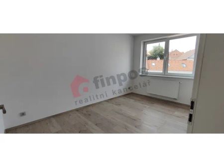 Pronájem bytu 2+kk, 61 m - Фото 4