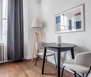 Kenway Road, SW5, London - Photo 3