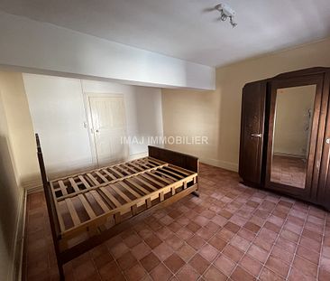 Appartement à louer - Photo 2