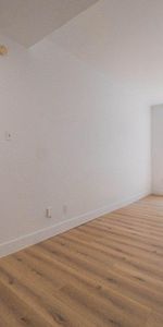 1 MOIS GRATUIT - 3 1/2 & 4 1/2 près de UdeM, HEC, Hopital Juif… appartement / logement à louer Montreal Côte-des-Neiges - Photo 4