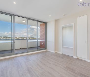 605/19 Ravenshaw Street, Newcastle West, NSW 2302 - Photo 2