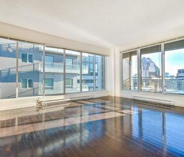 400, Sherbrooke Ouest, Montréal, QC - Photo 4