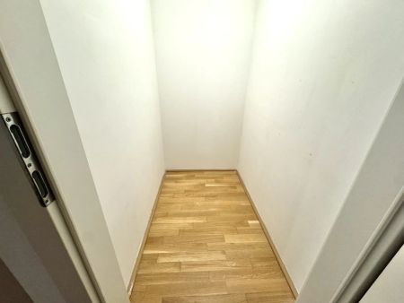 3-Zimmer zum fairen Preis - inkl. Garten - Jetzt schnell sein! - Photo 2