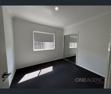29a Briggs, Goulburn, NSW 2580 - Photo 5