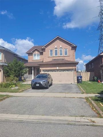 For Lease - 39 Candlebrook Crescent, Toronto, Ontario - Photo 2