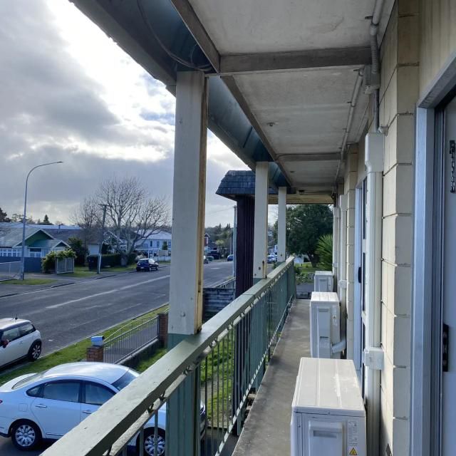 7/212 Ulster Street - Photo 1