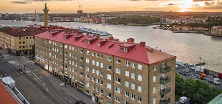 Stigbergsliden 13, Göteborg - Photo 5