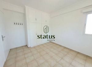 Διαμέρισμα για ενοικίαση - Ρίο, - Photo 1