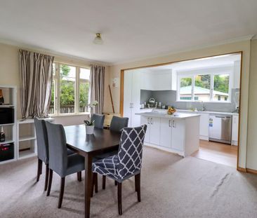 Everything you need on Epsom - Photo 6