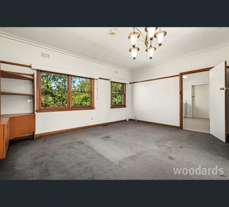 168 Huntingdale Road, Oakleigh East, Vic 3166 - Photo 3