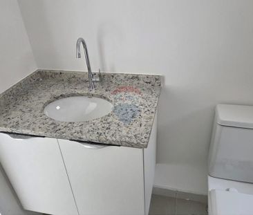 Apartamento Novo no Morumbi - Aluguel Imperdível! - Foto 6
