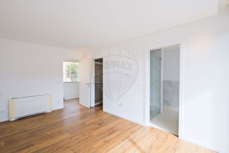 Moradia T3 em Lisboa - Photo 5