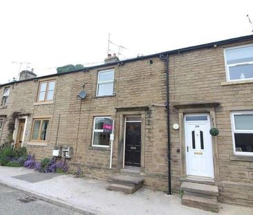 Wakefield Road, Denby Dale, Huddersfield, HD8 - Photo 5