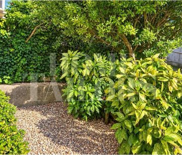 Apartment T2 in Sintra (Santa Maria e São Miguel, São Martinho e Sã... - Photo 2