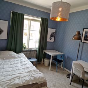 Hjalmar Söderbergs väg, Stockholm - Photo 2