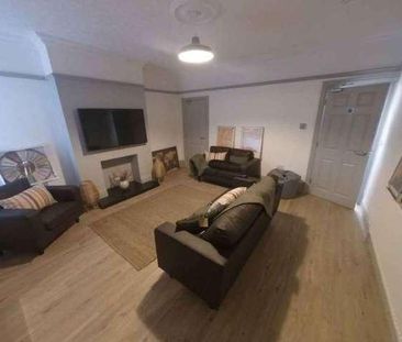 St. Michaels Road, Rm Coventry, CV2 - Photo 2