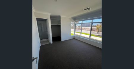 Luxury Beachside Living — Steps from the Shore... - Photo 3