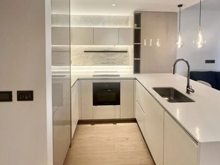 Cascade Way, London - Photo 3