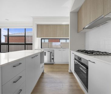 42 Picasso Street, Winter Valley - Photo 5