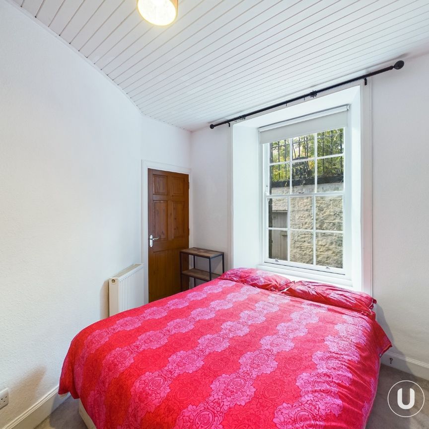 Pilrig Place - Photo 1