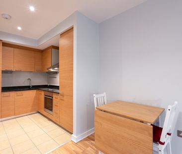 Temple Hall, Mount Saint Anne's, Milltown, Dublin 6, D06 YD81 - Photo 6