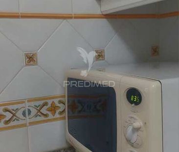 Apartamento T1 em Faro - Photo 3