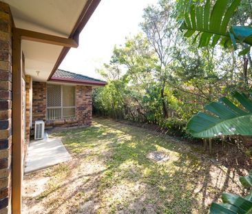 9 Seafoam Close, 4227, Varsity Lakes Qld - Photo 6