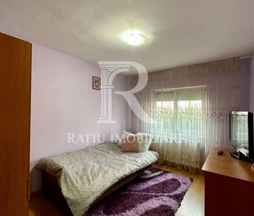 Apartament 3 camere | 63mp utili | Malul Crisului | Oradea - Photo 3