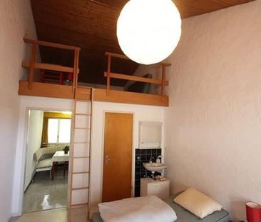 1.5 Zimmer, EG - Photo 4