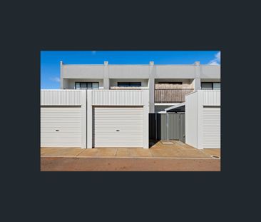 6/3 Campbell Road, Elizabeth Downs, SA 5113 - Photo 1