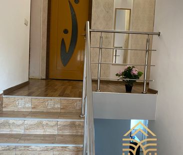 Casa cu etaj de inchiriat in zona Oncea - Photo 6