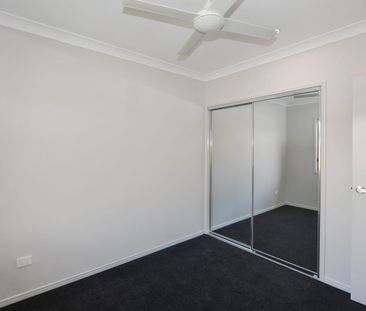 Stylish New Home Offering Space, Comfort & Connectivity - Photo 3