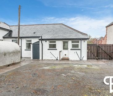 132 Ballynahinch Road, Lisburn BT27 5HB - Photo 4