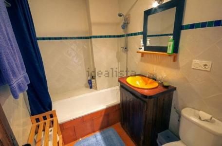 House - Granada (Gran via) - Photo 1