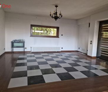 Μονοκατοικία για ενοικίαση Πεντέλη - Photo 2