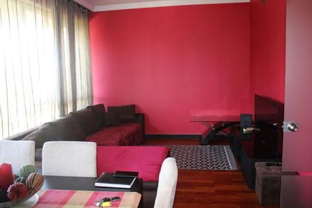 Apartamento T1 - Photo 5