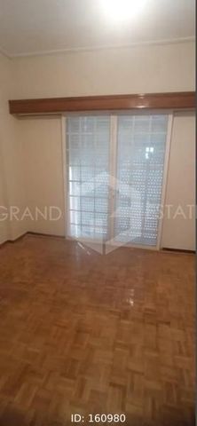 Διαμέρισμα για ενοικίαση Κέντρο (Άγιος Δημήτριος) - Photo 5