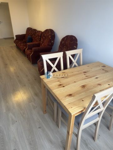 Warszawa, Mokotów, Stary Mokotów, Belgijska - Photo 2