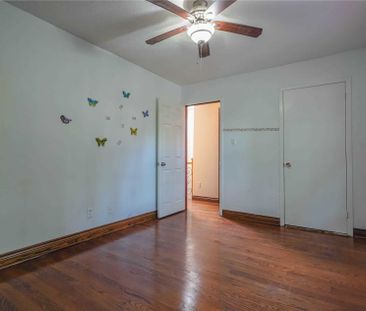 For Lease - 6172 Kingston Road, Toronto, Ontario - Photo 5