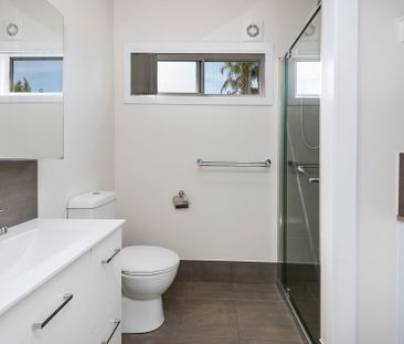 Delightful 2-bedroom Granny Flat - Photo 5