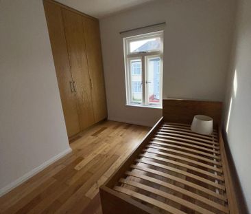 4 bedroom terraced house to rent - Photo 4